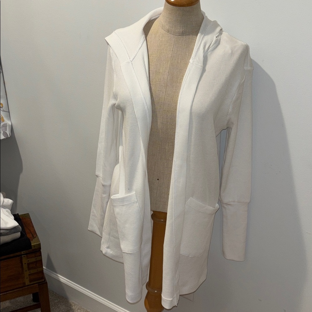 NWT$ 98 size small Splendid cardigan - Picture 3 of 7